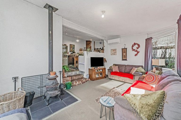 Photo of property in 19 Craigie Avenue, Parkside, Timaru, 7910