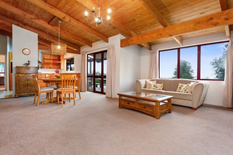 Photo of property in 557 Maungakawa Road, Te Miro, Cambridge, 3496