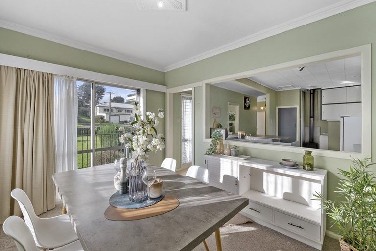 Photo of property in 19 Read Street, Levin, 5510