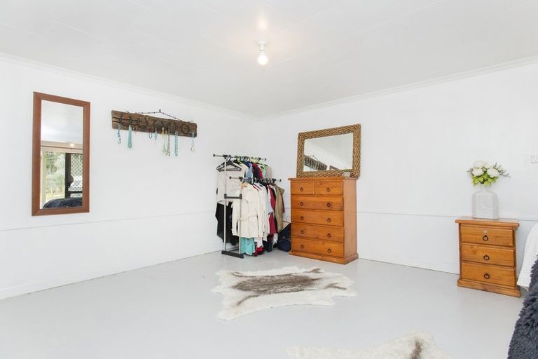 Photo of property in 1376 Lavenham Road, Waipaoa, Gisborne, 4071