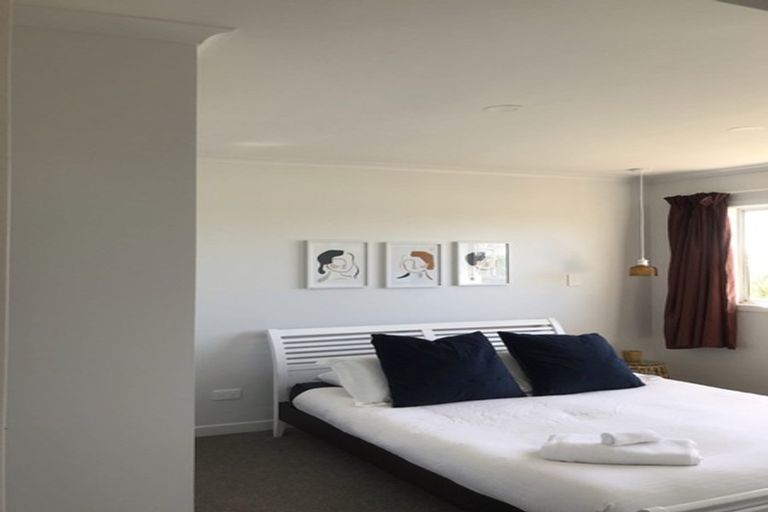 Photo of property in 489 Whangaparaoa Road, Stanmore Bay, Whangaparaoa, 0932