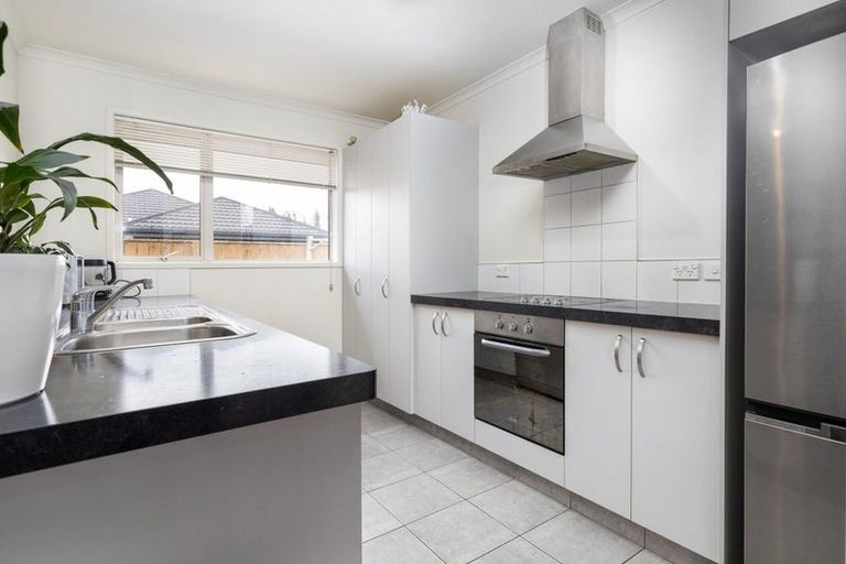 Photo of property in 6 Olwyn Place, Blenheim, 7201