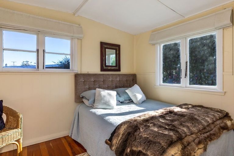 Photo of property in 24 Kowhai Street, Mangakino, 3421
