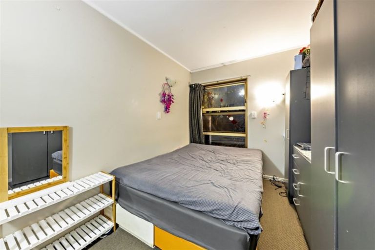 Photo of property in 3/24 Puhinui Road, Manukau, Auckland, 2104