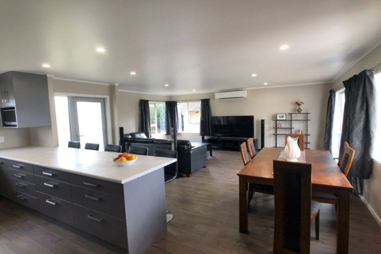 Photo of property in 8 Inaka Place, Matamata, 3400