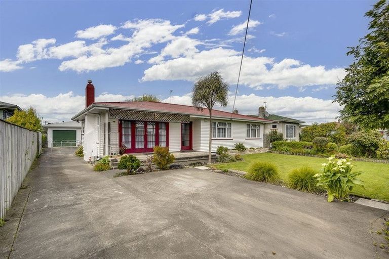 Photo of property in 910 Maraekakaho Road, Camberley, Hastings, 4120