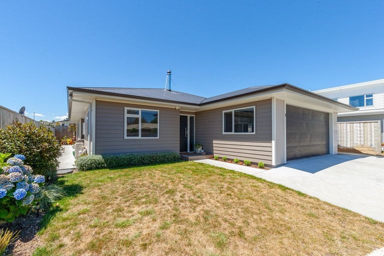 Photo of property in 3 Loch Haven Lane, Kinloch, Taupo, 3377