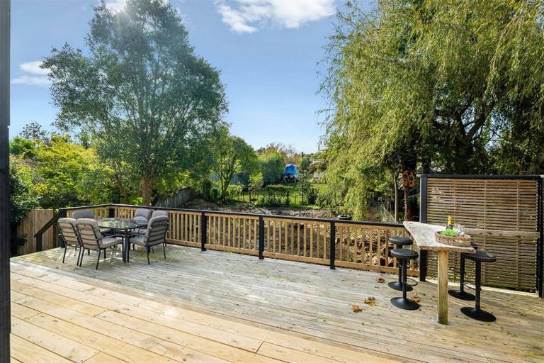 Photo of property in 26b Hill Street, Warkworth, 0910