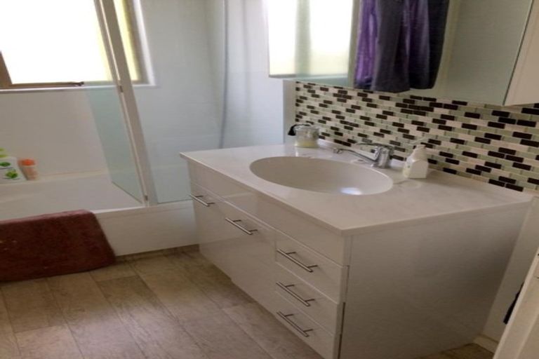 Photo of property in 87 Laurence Street North, Gate Pa, Tauranga, 3112