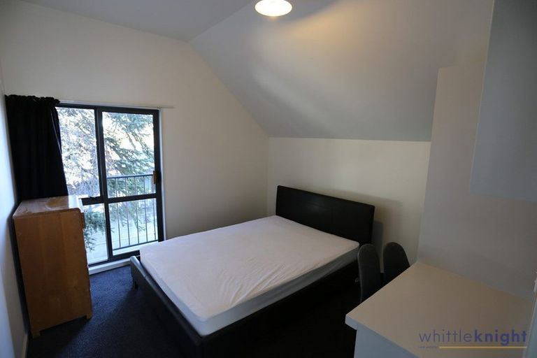 Photo of property in 7/74 Hansons Lane, Upper Riccarton, Christchurch, 8041