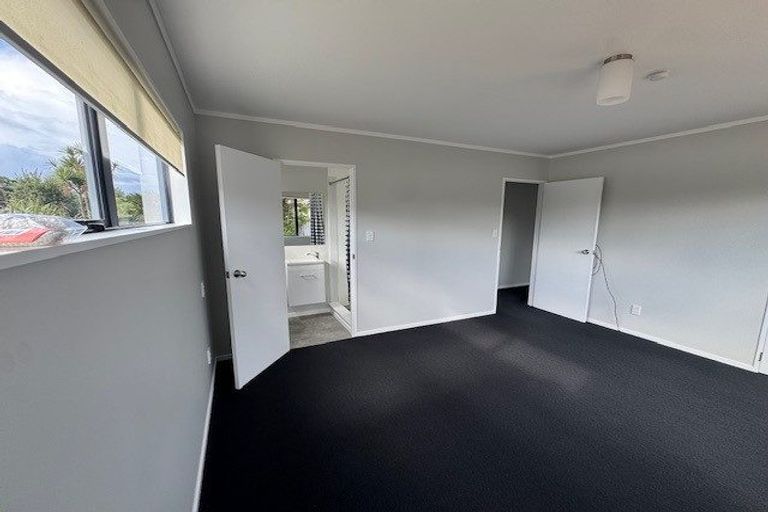 Photo of property in 38 Seabreeze Road, Mangawhai Heads, Mangawhai, 0505