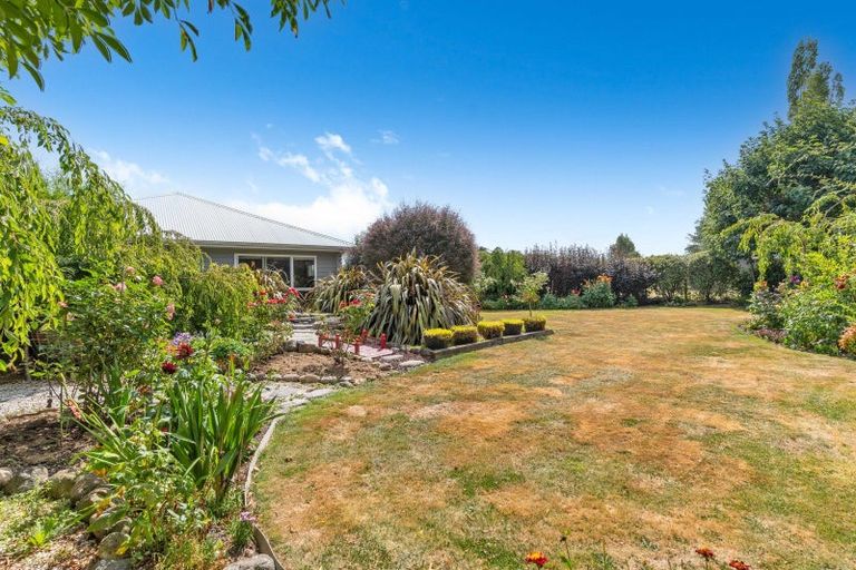 Photo of property in 10 Prendiville Lane, Greytown, 5712