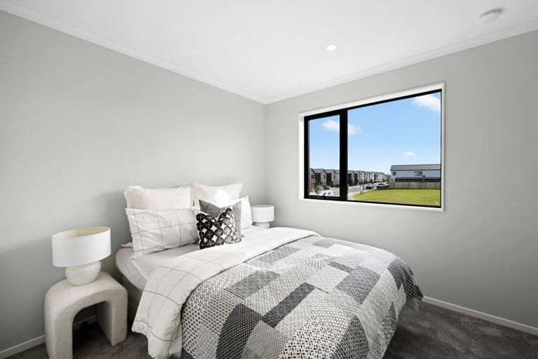 Photo of property in 6 Earp Crescent, Chartwell, 3210