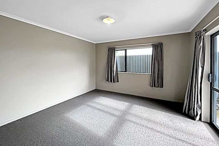 Photo of property in 49a Conyers Street, Georgetown, Invercargill, 9812