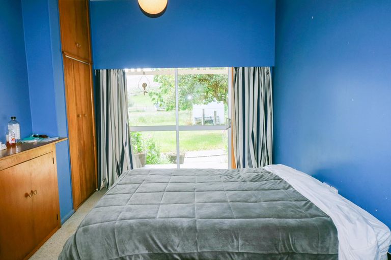 Photo of property in 1686 Weston-ngapara Road, Queens Flat, Oamaru, 9491