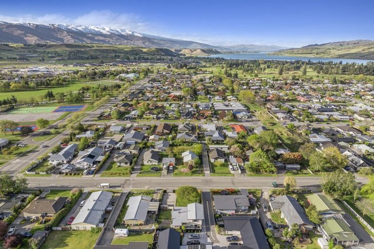 Photo of property in 104 Molyneux Avenue, Cromwell, 9310