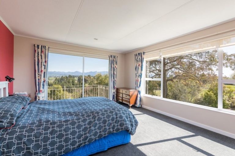 Photo of property in 134 Tarrant Road, Upper Moutere, 7173