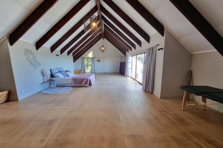 Photo of property in 14 Power Road, Karoro, Greymouth, 7805