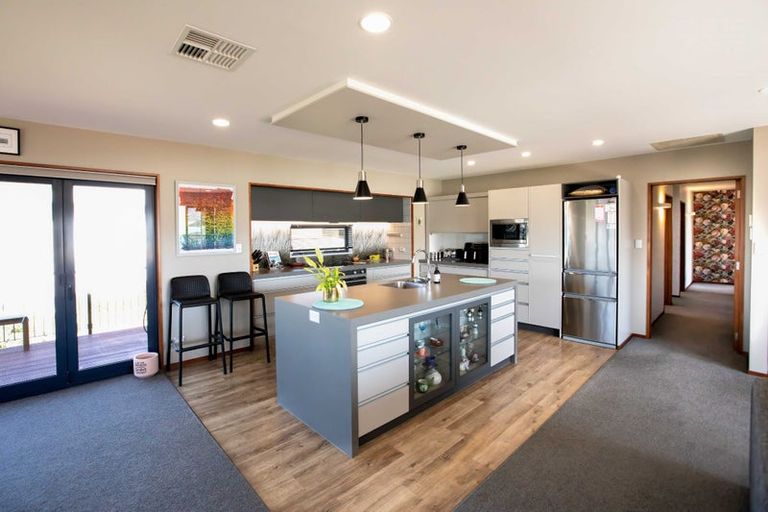 Photo of property in 59 James Drive, Diamond Harbour, Lyttelton, 8971