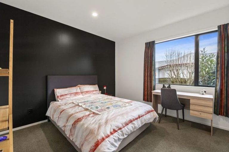 Photo of property in 141 Lisland Drive, Kinloch, Taupo, 3377