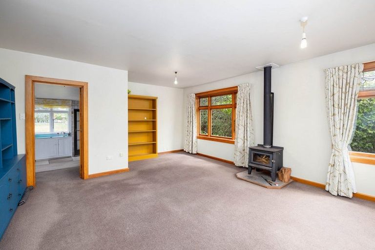 Photo of property in 68 Marine Drive, Diamond Harbour, Lyttelton, 8971