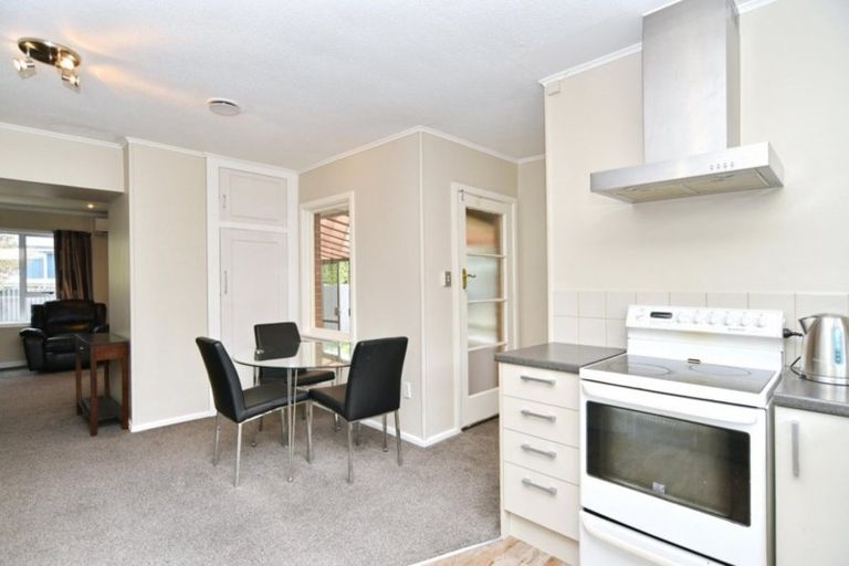 Photo of property in 85 Stanbury Avenue, Somerfield, Christchurch, 8024