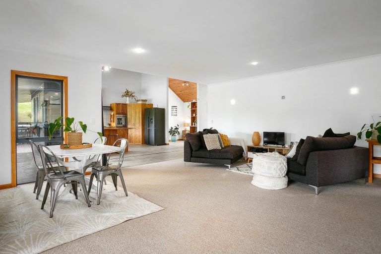 Photo of property in 1570 Buckland Road, Karapiro, Cambridge, 3496