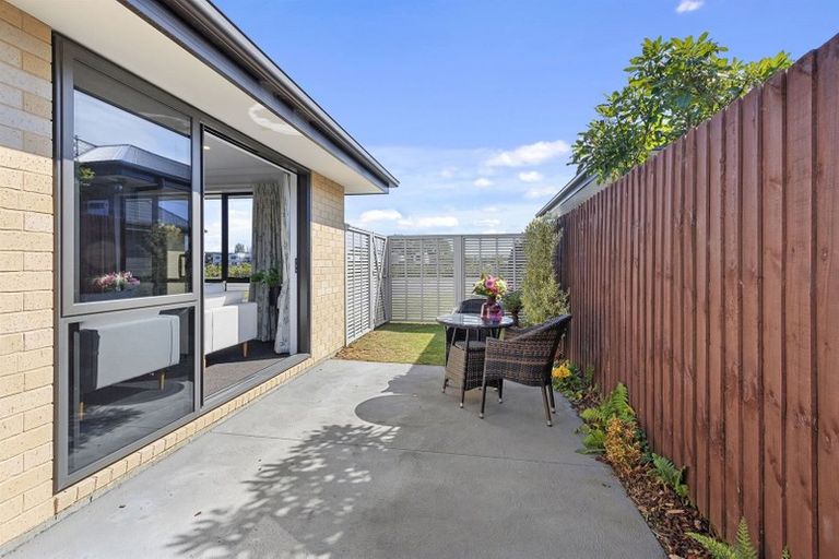 Photo of property in 124 Te Korari Street, Marshland, Christchurch, 8083
