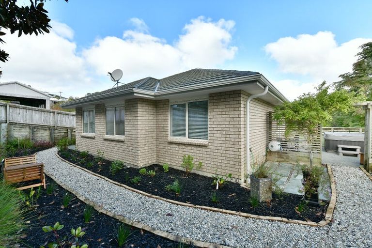 Photo of property in 21b Bonita Avenue, Stanmore Bay, Whangaparaoa, 0932