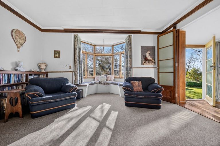 Photo of property in 701 Waimea Road West, Appleby, Richmond, 7081