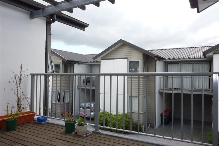 Photo of property in 38g Southampton Street, Sydenham, Christchurch, 8023