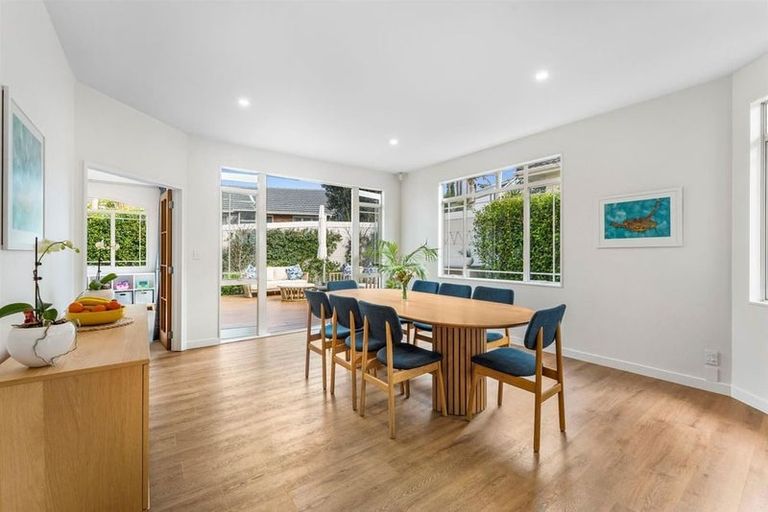 Photo of property in 1/6 Campbell Road, Takapuna, Auckland, 0622