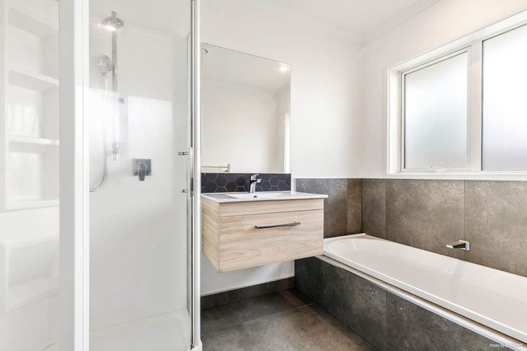 Photo of property in 20 Raki Street, Pukekohe, 2120