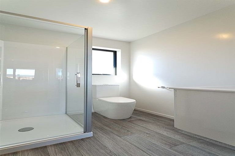 Photo of property in 92 Ridgeway Avenue, Rolleston, 7615