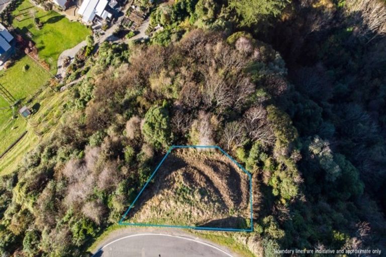 Photo of property in 37 Rockside Road, Glenleith, Dunedin, 9010