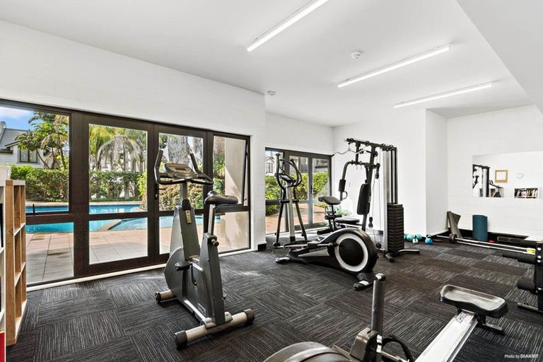 Photo of property in 93/59 Sackville Street, Grey Lynn, Auckland, 1021