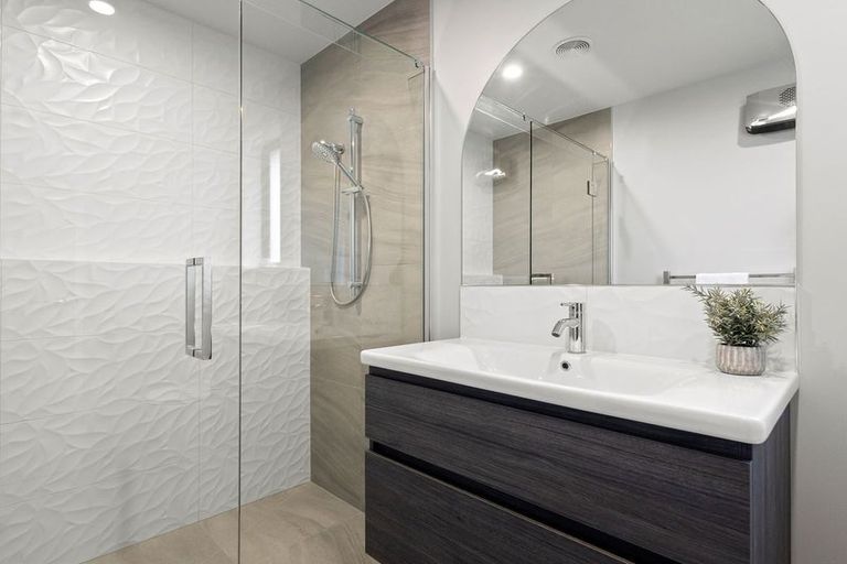 Photo of property in 7 Duporth Road, Rolleston, 7614