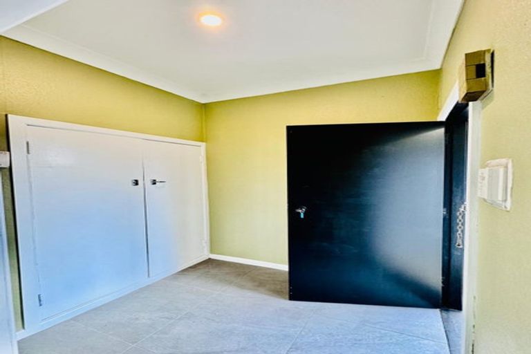 Photo of property in 232 Shirley Road, Papatoetoe, Auckland, 2025