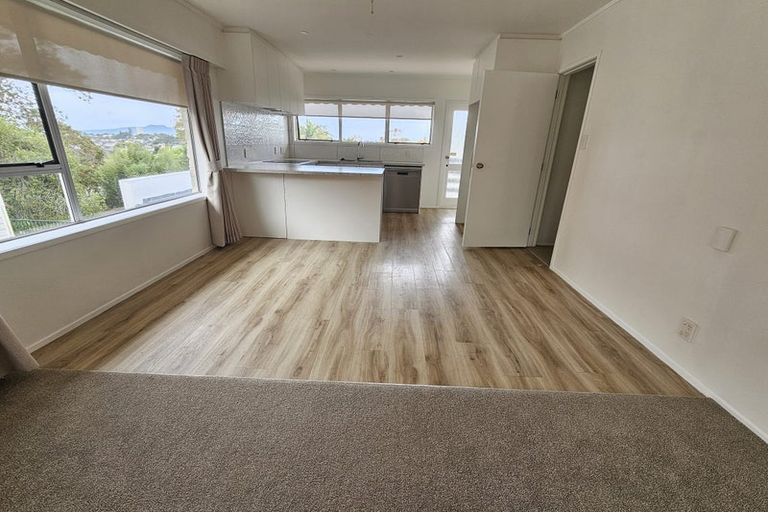 Photo of property in 2/33 Quebec Road, Milford, Auckland, 0620