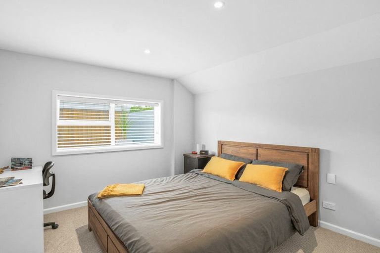 Photo of property in 10 Marine Parade, North New Brighton, Christchurch, 8083