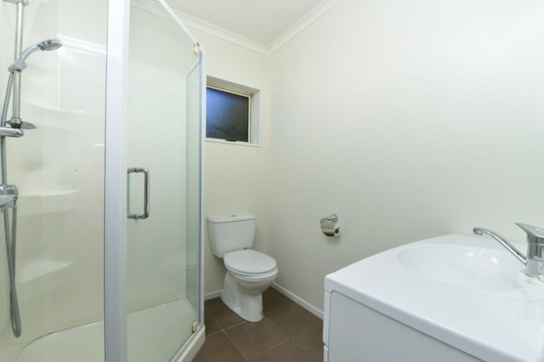 Photo of property in 11a Goldsmith Street, Maeroa, Hamilton, 3200