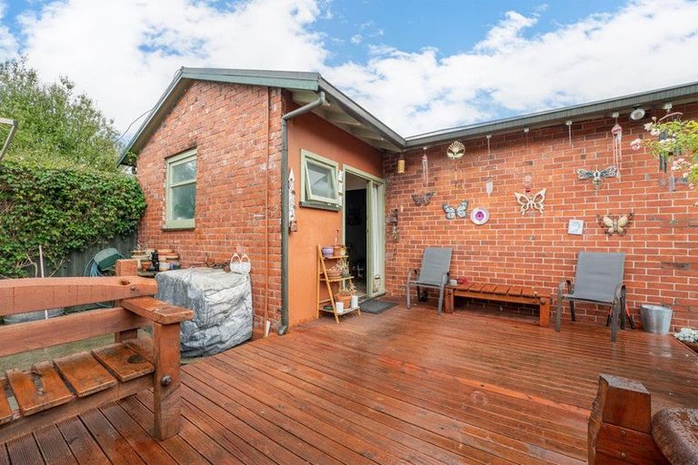 Photo of property in 34 Grasmere Street, Waimataitai, Timaru, 7910