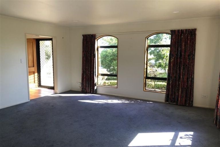 Photo of property in 25 Olympus Way, Richmond, 7020