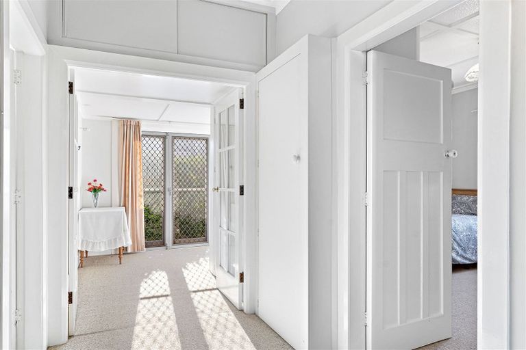 Photo of property in 112 Pownall Street, Masterton, 5810