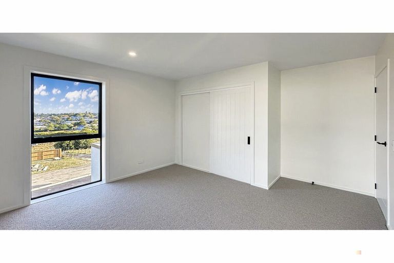 Photo of property in 36b Jellicoe Street, Oceanview, Timaru, 7910