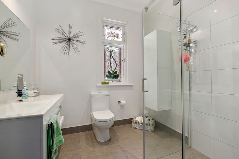 Photo of property in 173 Victoria Road, Saint Clair, Dunedin, 9012