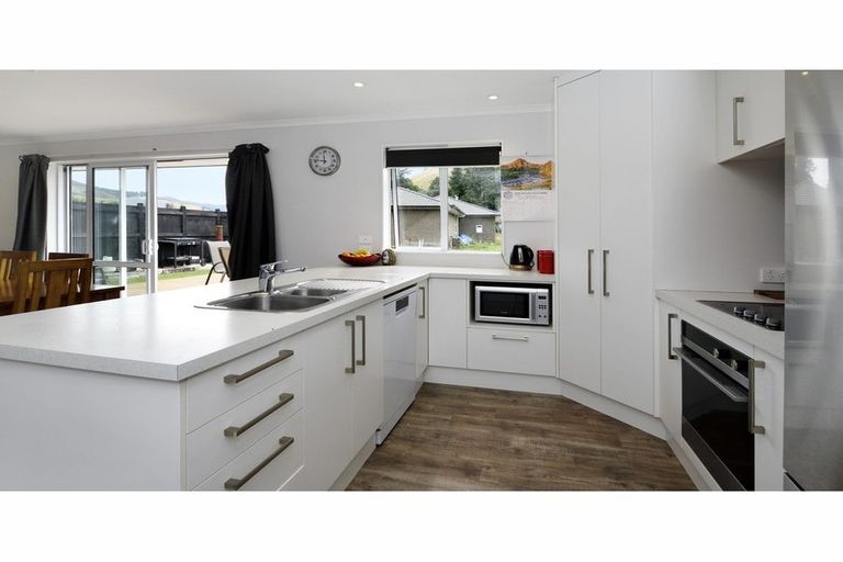 Photo of property in 11 Robertson Mill Place, Rai Valley, 7194