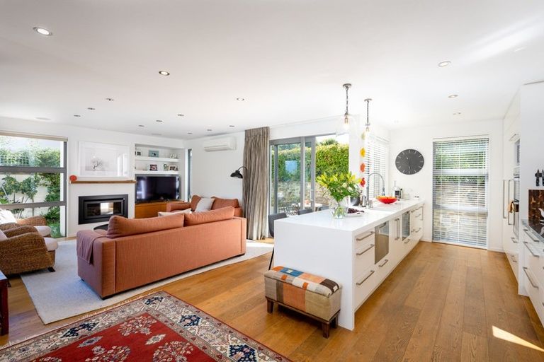 Photo of property in 76 Aubrey Road, Wanaka, 9305