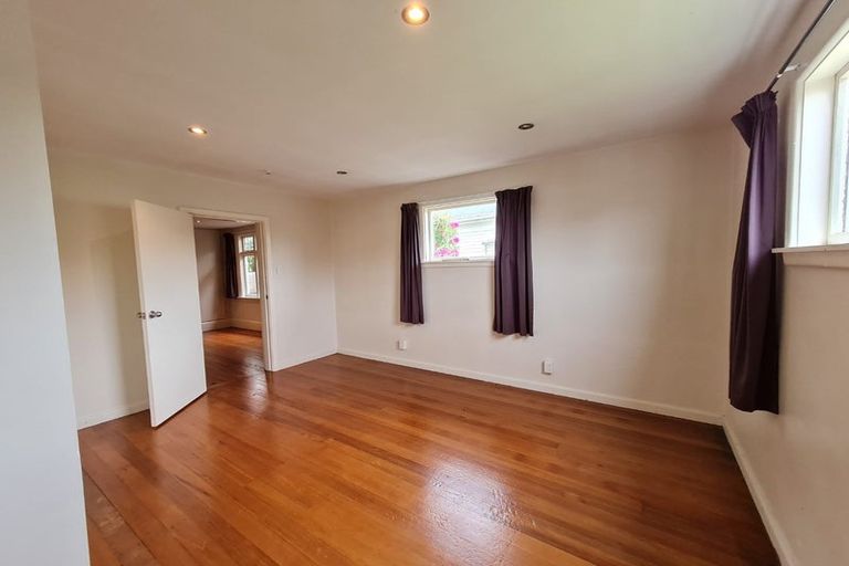 Photo of property in 28 Wellington Street, Phillipstown, Christchurch, 8011