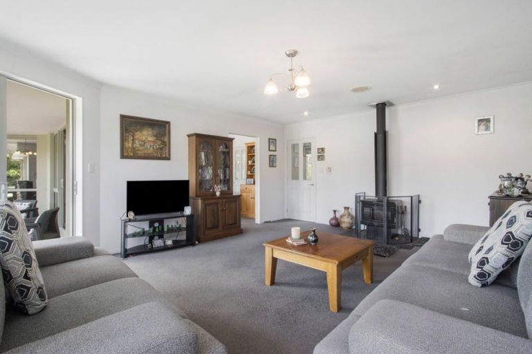 Photo of property in 83a Bulltown Road, Waihi, 3610